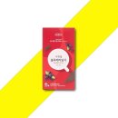 다정푸드 이미지