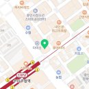 고수의운전면허수지구청역점