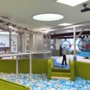 퇴미2공원2 이미지