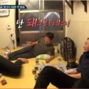 돼지33 이미지