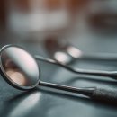 미소드림치과의원 이미지