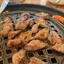 소사뒷고기