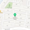 양천구 목동 치과 티엠제이치과기공소 진료시간 접근성 이용후기