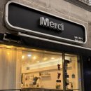 살롱드’S | 사당역 미용실 살롱드 메르시 단발 S컬펌 성공 후기