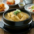 백세삼계탕 인천주안점 이미지