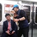 천하일미호미불닭발 | 매니아의 2/1 해피엔트리 2등으로 입장했는데 “미니@펀더랜드 퍼레이드“ DPA-D구역 1열 실패한 후기