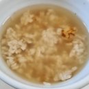 청광도예원 이미지