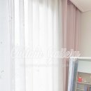 엘에이 파크 이미지