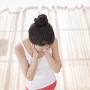 슬림미의원 네이버블로그