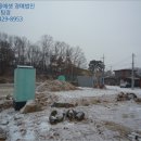 길상면-1 이미지