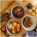 대림국수 - 마포구 동교로 274 | 대림국수