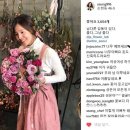 에이브레 이미지