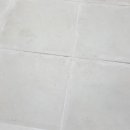 미사강변리슈빌@(4단지) 이미지