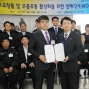 ㈜서울모터스 이미지