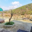 디딤돌펜션민박 이미지