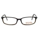 007안경테 이미지