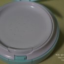 지니가좋아하는케이스