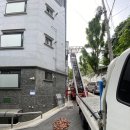 콩잎PC | 제이디클린 입주청소, 착한이사 포장이사 이용후기&amp;이사준비 꿀팁!!