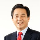 구라경로당 이미지