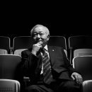 극단 마로니에 이미지