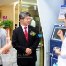 신협 우산본점 이미지