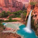 수빌리지 이미지