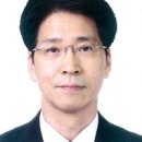 (주)워터웨이플러스 이미지