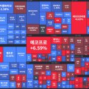 (주)제이피건설 - 영천시 호국로 1516-81 | (주)제이피건설