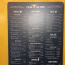 스테이크팩토리구미인동점 이미지