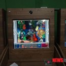 시장 게임장 이미지