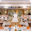 그린패션크리닝 이미지