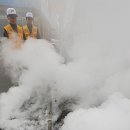 춘천시보건소 이미지