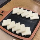 NR-6[종로]-상-405 | 이차돌 신설동점 ❣️ 질좋은 소고기를 가성비로 솔직후기(메뉴추천,가격,꿀팁)