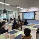 장암초등학교 이미지