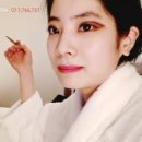 얼굴스케치