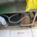 진동농협 하나로마트 이미지