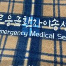 (유)129이송센터 이미지