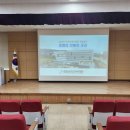 풍기초등학교 이미지