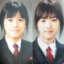 JJ(제이제이)헤어 - 부평구 | JJ(제이제이)헤어