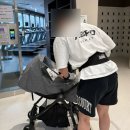 에이치투 워밍샷 에너지젤 사전체험 후기/운동전 파워젤 충전