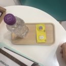 물방울세탁 | 광교피부관리 유어뷰티 후기, 물방울 아쿠아로 속건조 잡고 피부광 되찾기