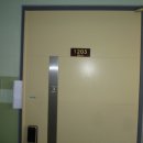 심곡로9번길 이미지