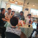 북배산흑염소농장 이미지