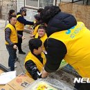 영동인쇄