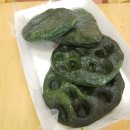 부안남초등학교 | [수업후기] 부안 남 초등학교 병설유치원 / 쑥개떡 만들기 ( 오븐이야기 / 아동요리 )