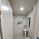 장태산 몽블랑 이미지