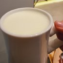 [장유율하]율하카페거리 분위기맛집 &#39;라벨스하이디 율하점