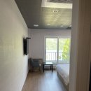 스테이고재325 | 가평 가성비 숙소 스테이고재325 커플스탠다드 내돈내산 후기, 바베큐