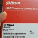 신사당구장 이미지