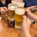 일본 소도시 여행 후쿠오카 렌트카 오이타역 현지인 맛집 이자카야 GU 지유 쇼핑 가격